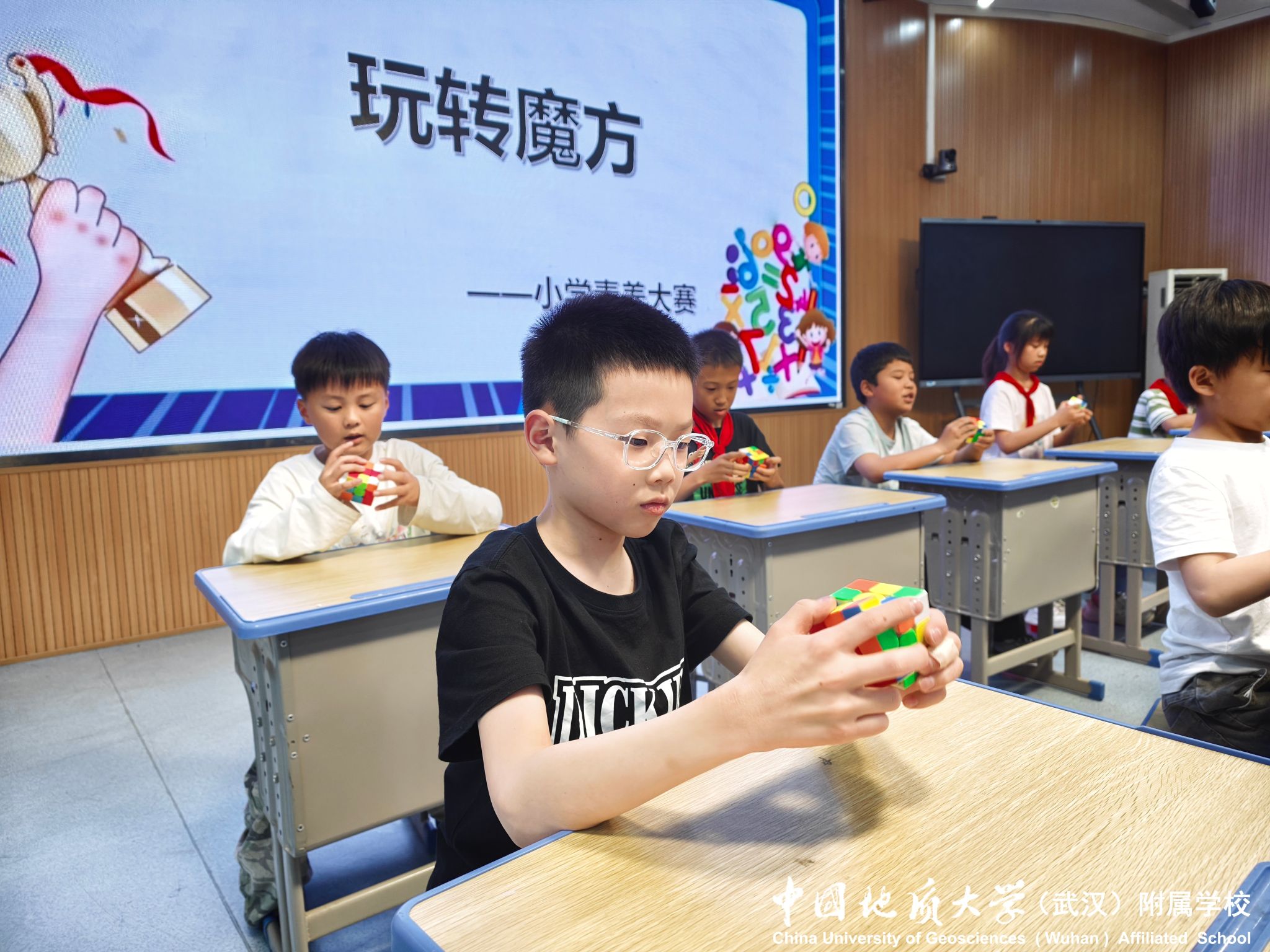 bevictor伟德官方app下载