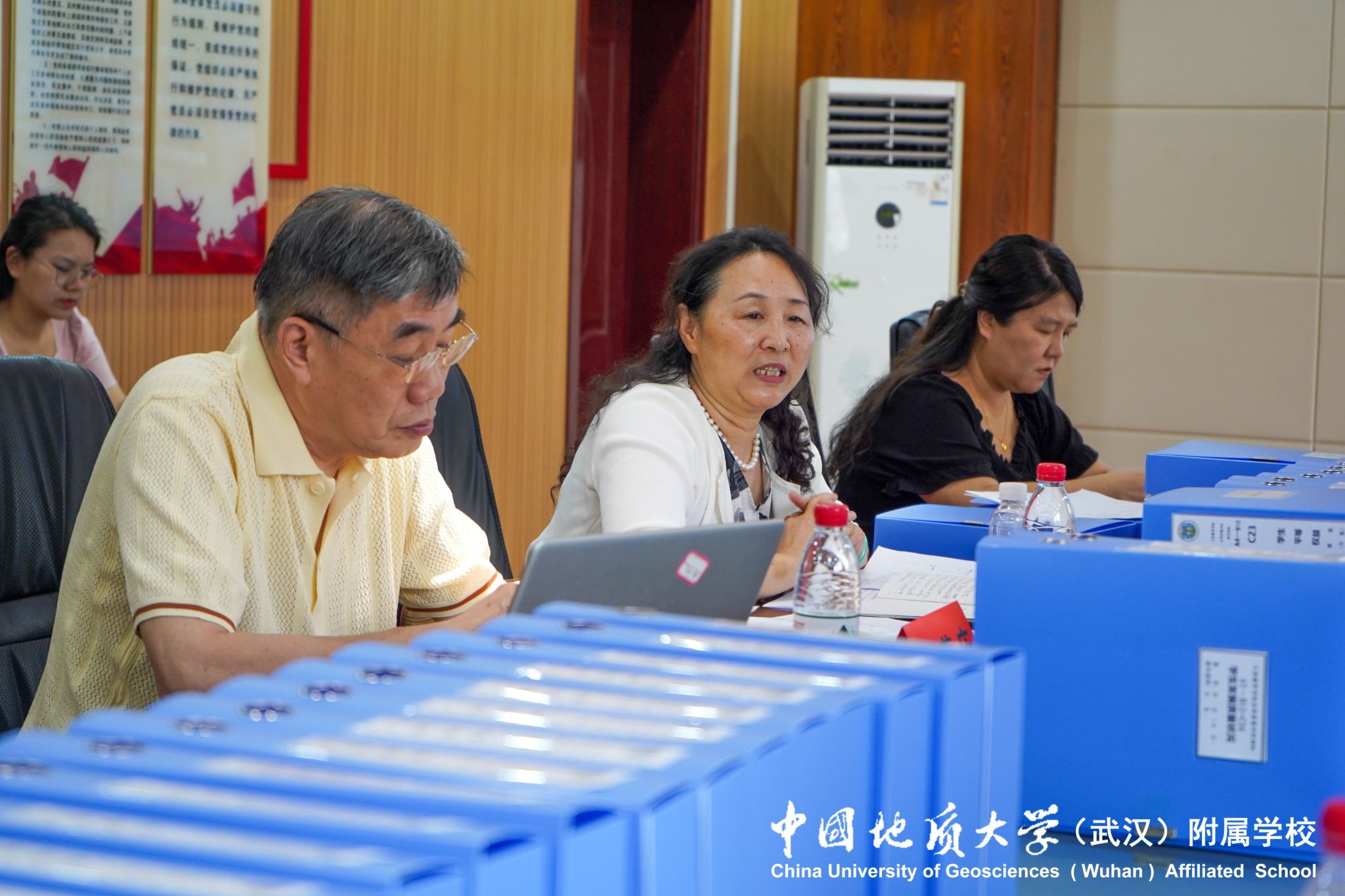 bevictor伟德官方app下载