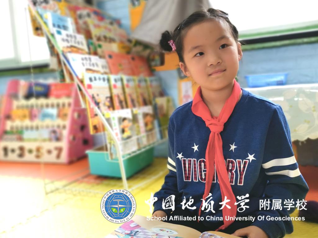 bevictor伟德官方app下载