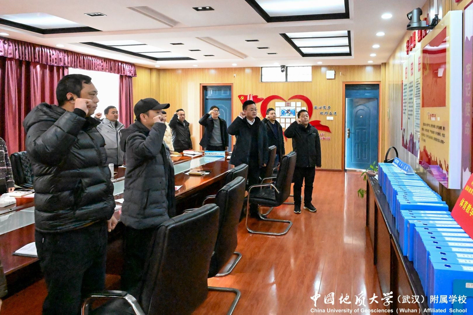 bevictor伟德官方app下载