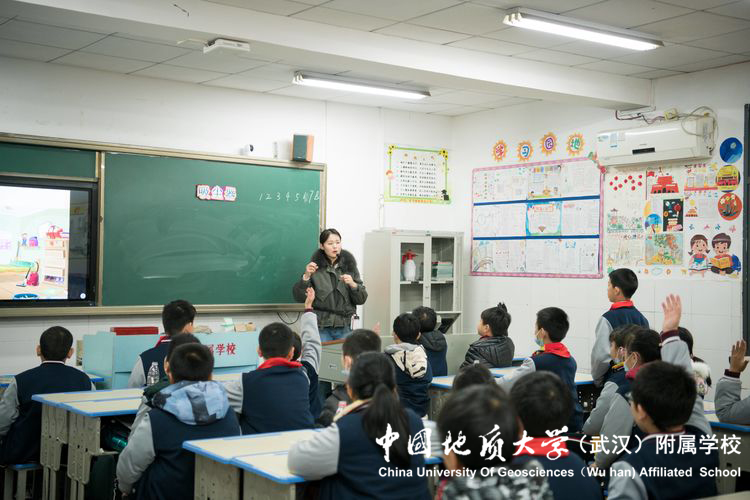 bevictor伟德官方app下载