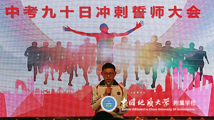 bevictor伟德官方app下载