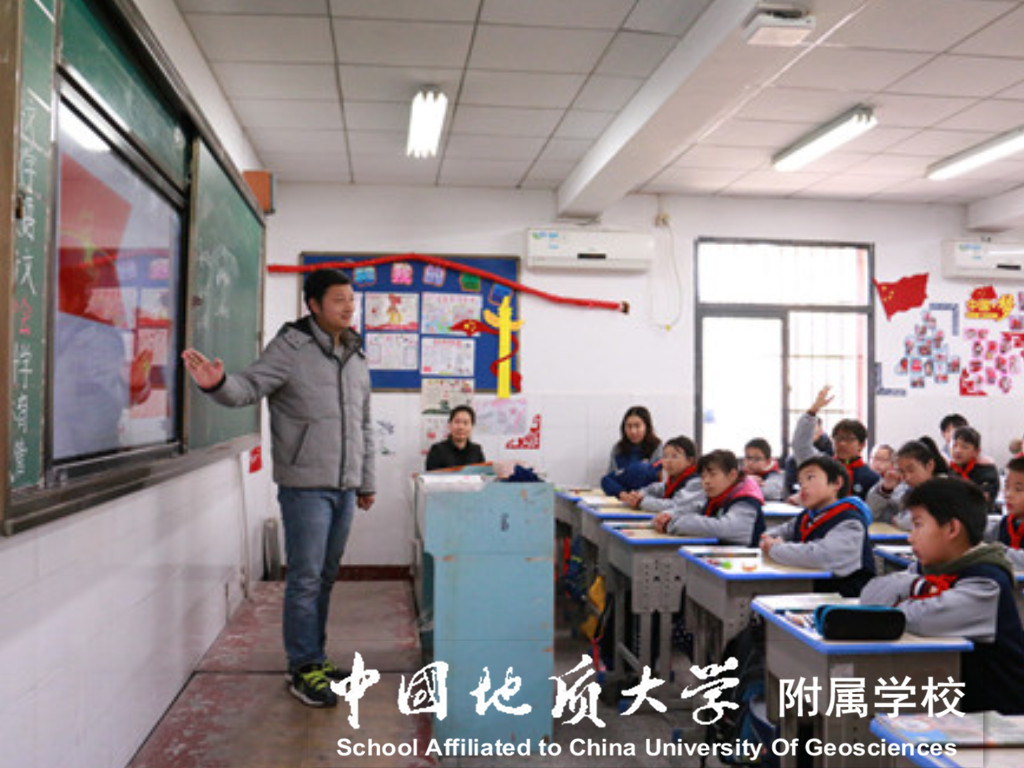 bevictor伟德官方app下载
