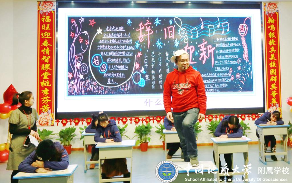 bevictor伟德官方app下载
