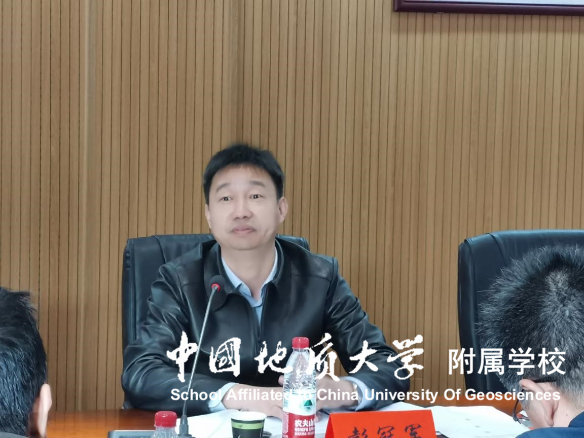 bevictor伟德官方app下载