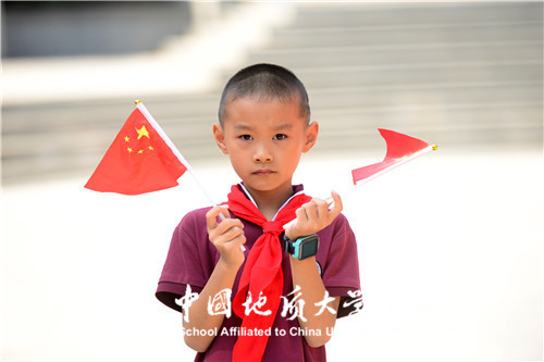 bevictor伟德官方app下载