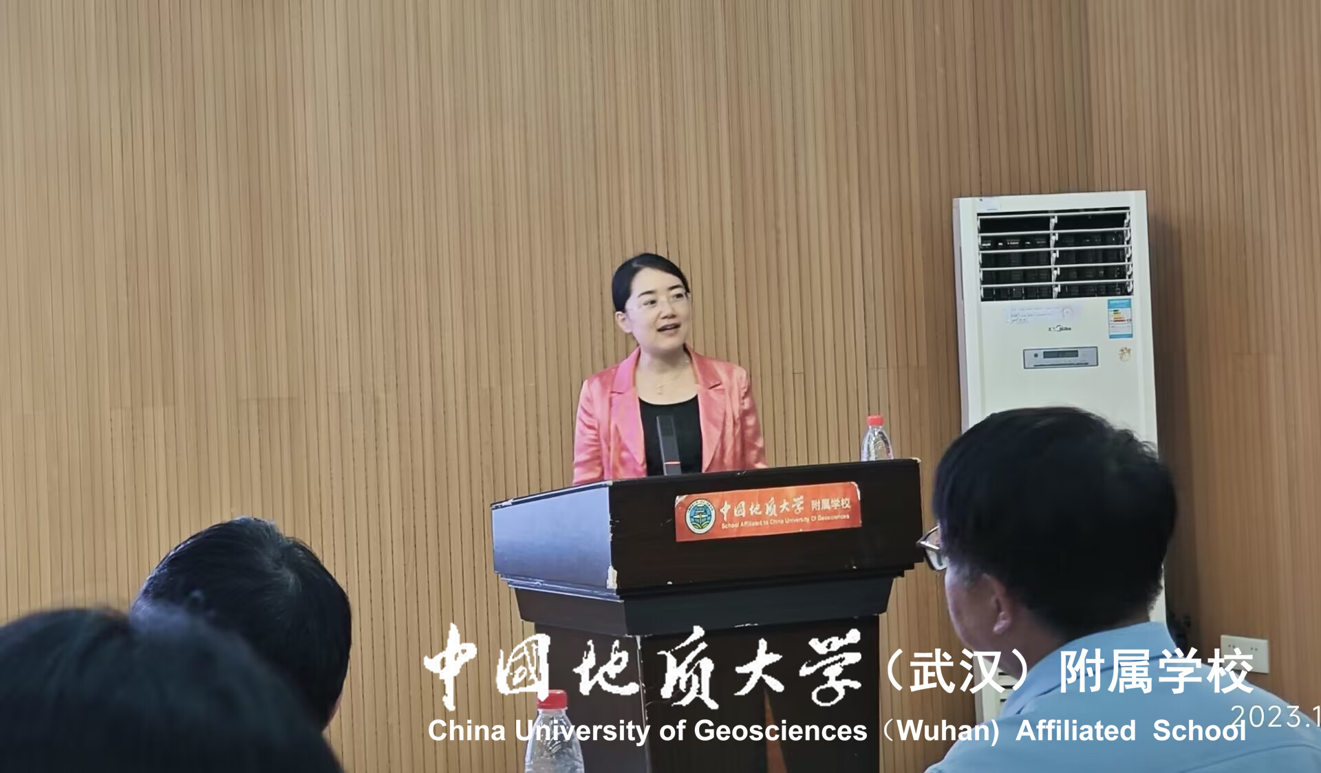 bevictor伟德官方app下载