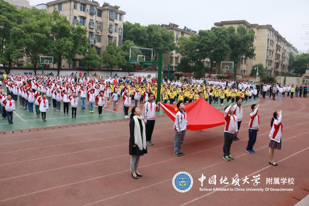 bevictor伟德官方app下载