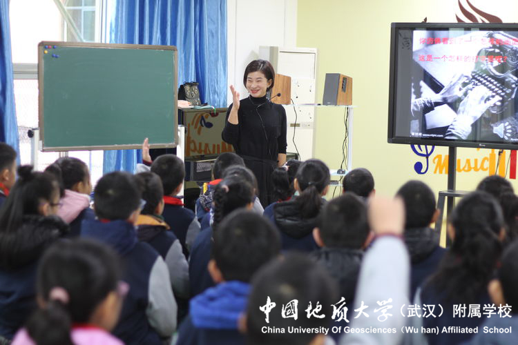 bevictor伟德官方app下载