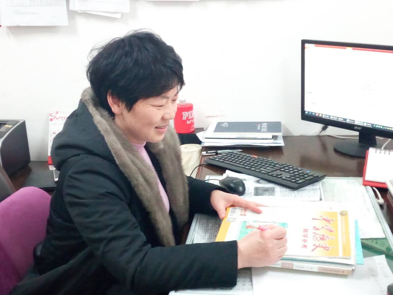 bevictor伟德官方app下载