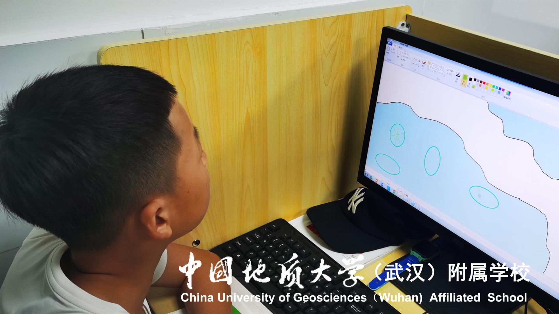 bevictor伟德官方app下载