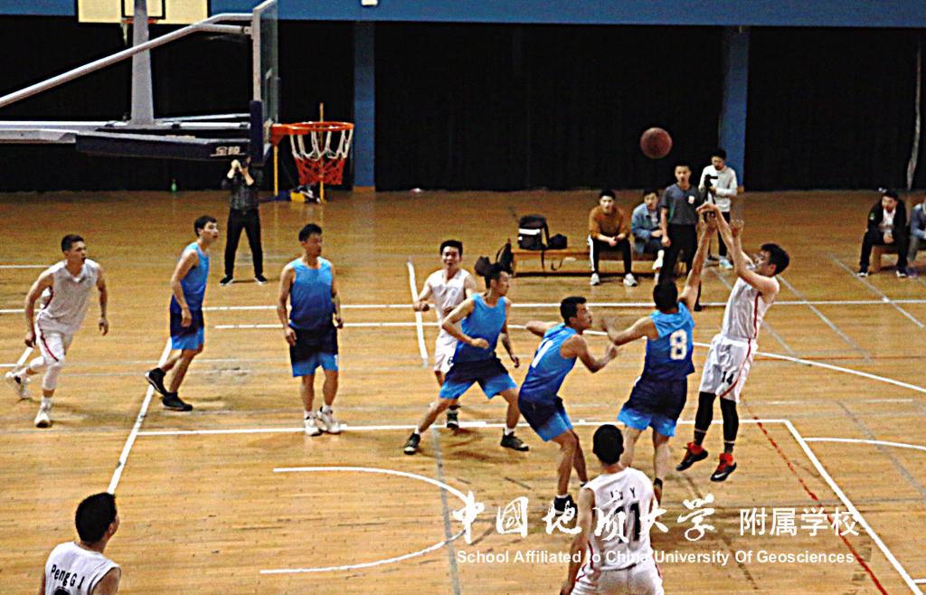 bevictor伟德官方app下载