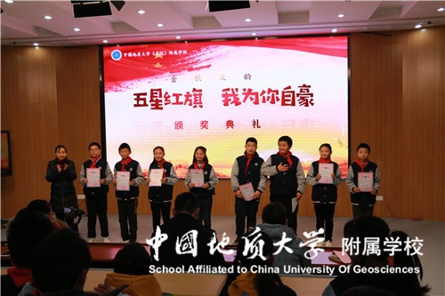 bevictor伟德官方app下载