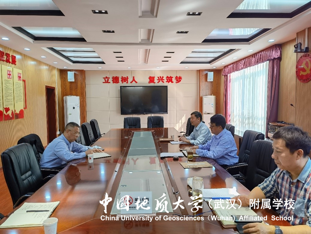 bevictor伟德官方app下载