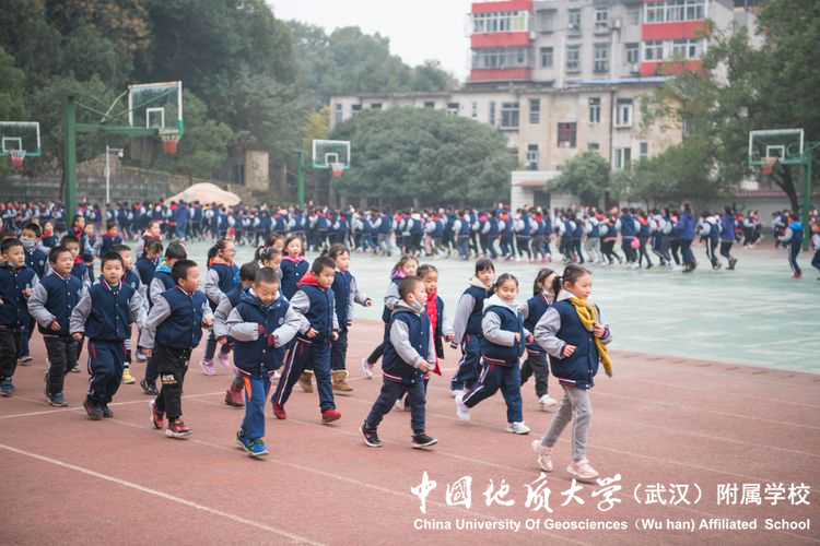 bevictor伟德官方app下载
