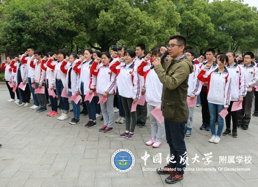 bevictor伟德官方app下载