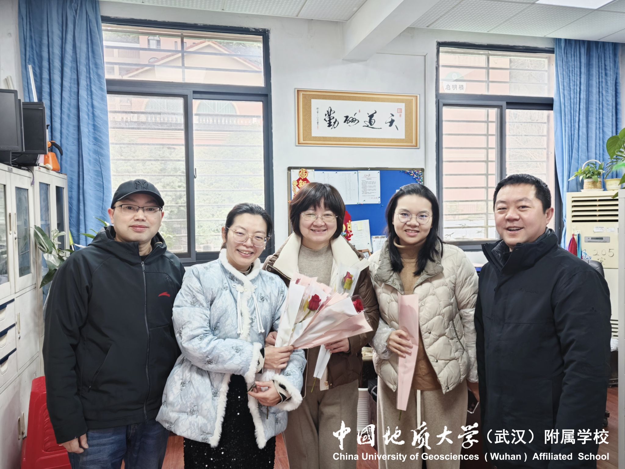 bevictor伟德官方app下载