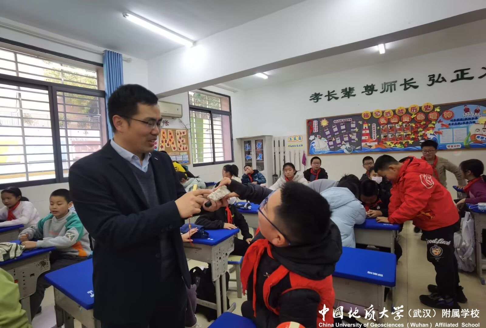 bevictor伟德官方app下载