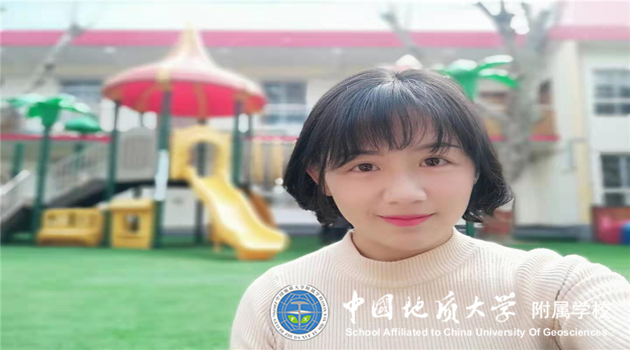 bevictor伟德官方app下载