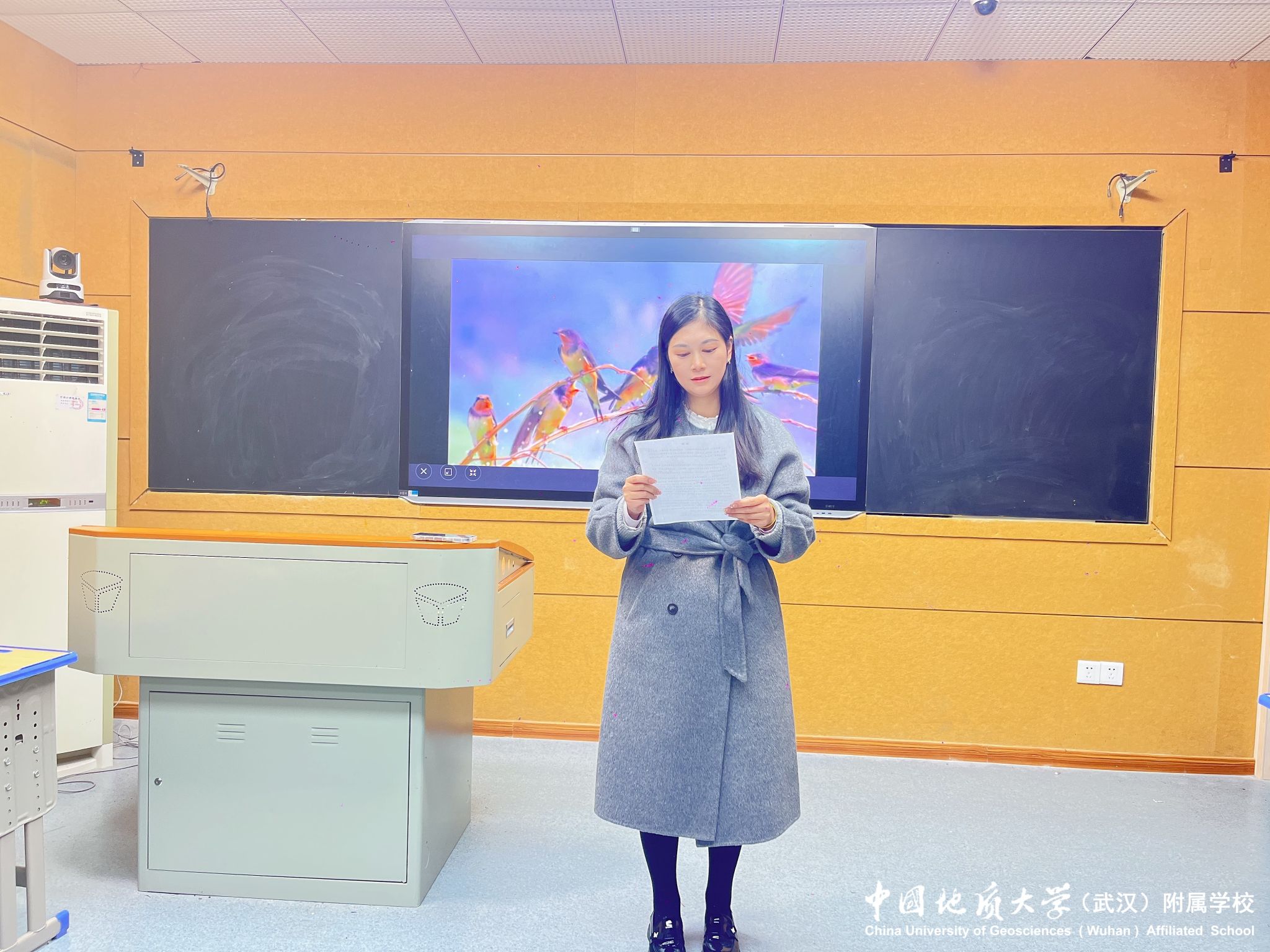 bevictor伟德官方app下载