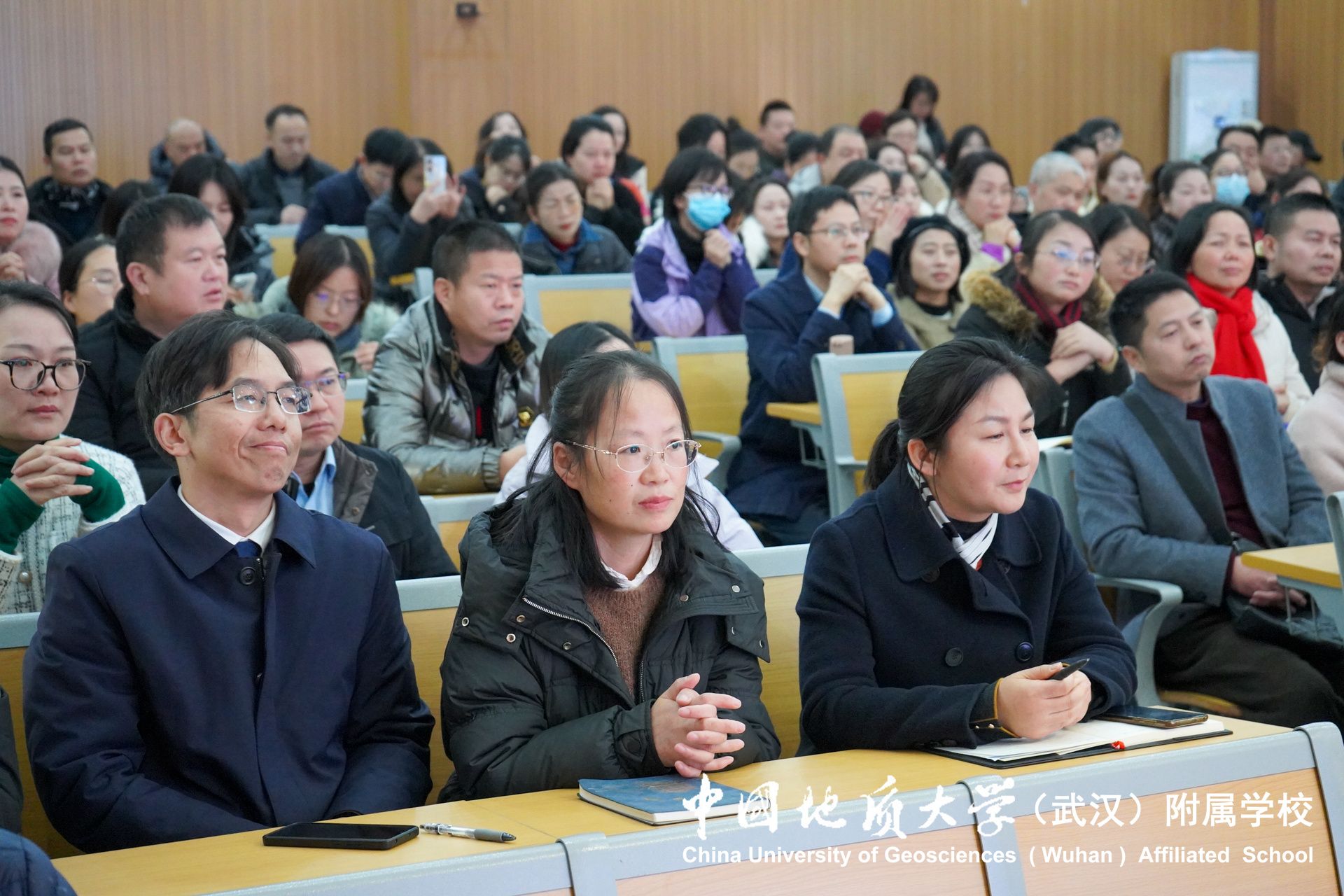 bevictor伟德官方app下载