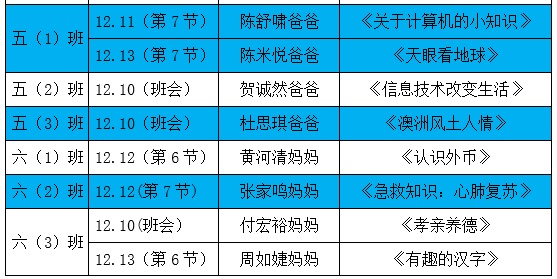 bevictor伟德官方app下载