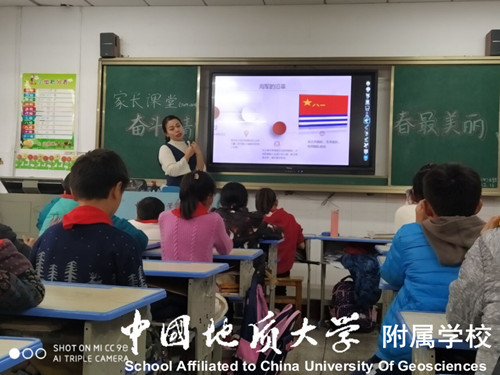 bevictor伟德官方app下载