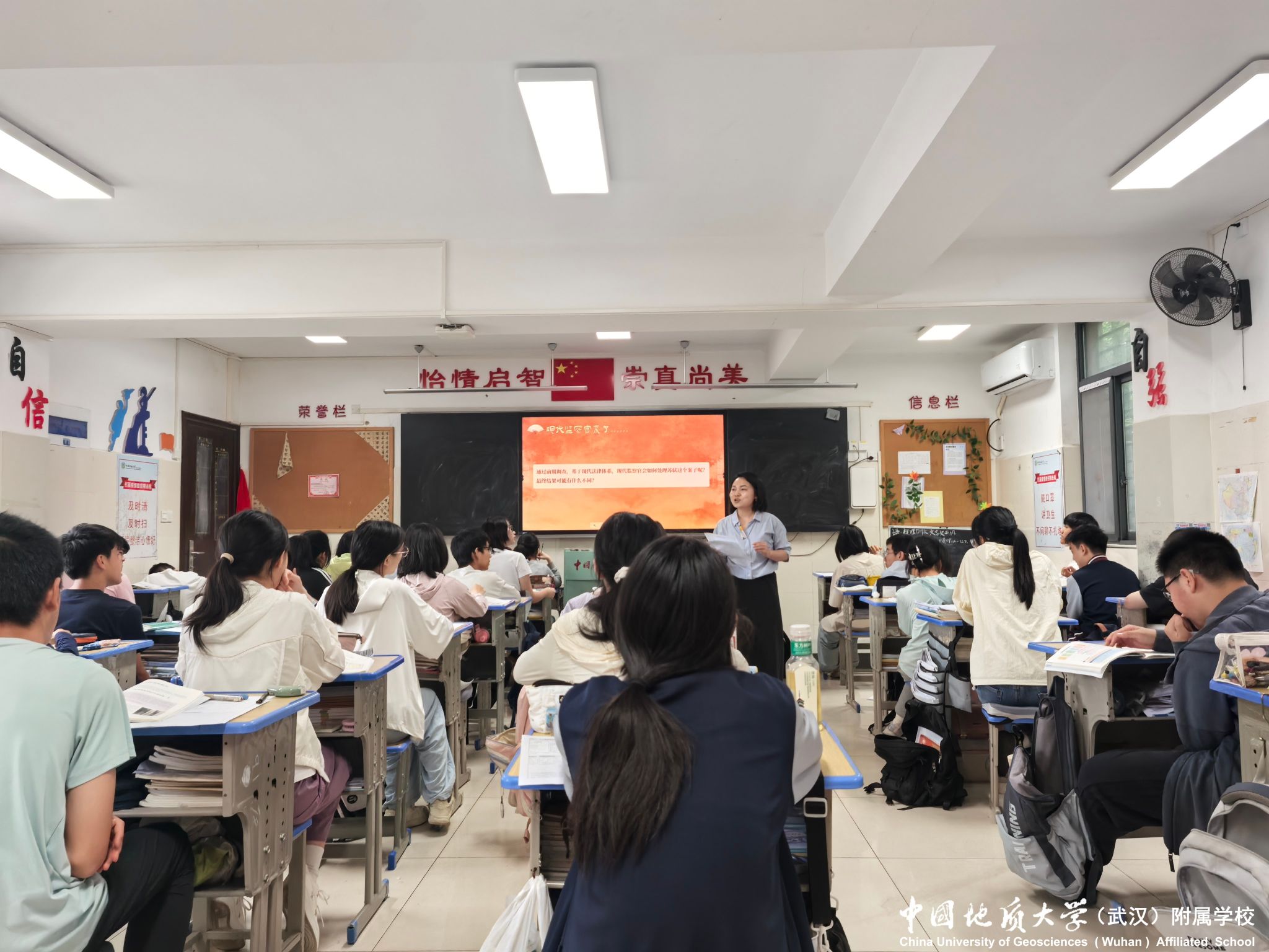 bevictor伟德官方app下载