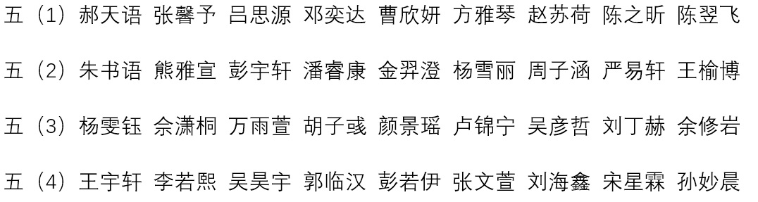 bevictor伟德官方app下载