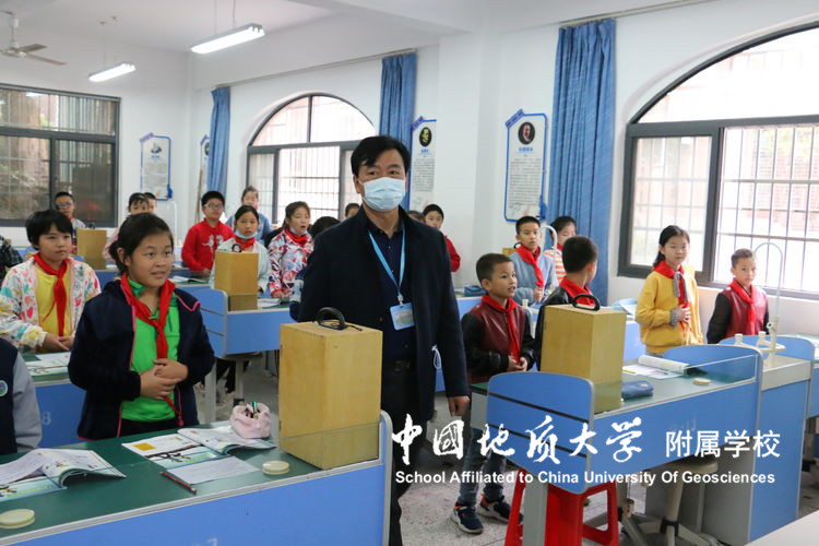 bevictor伟德官方app下载