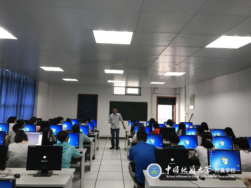 bevictor伟德官方app下载