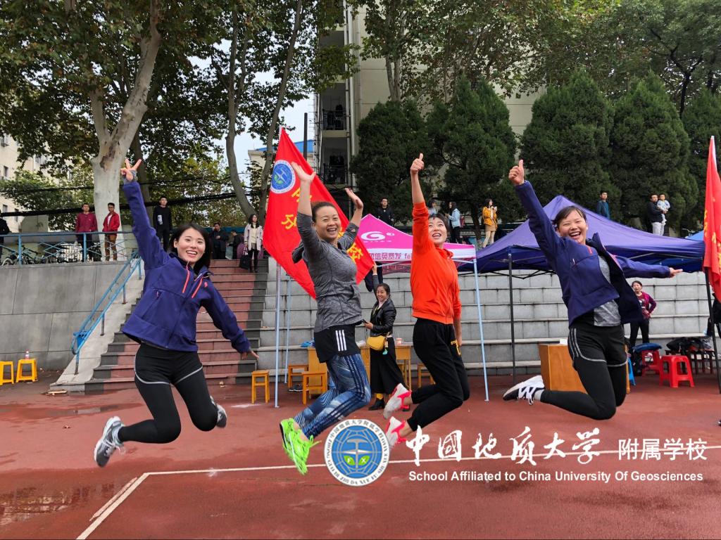 bevictor伟德官方app下载