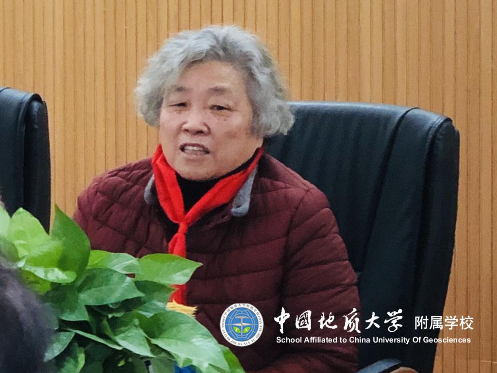 bevictor伟德官方app下载