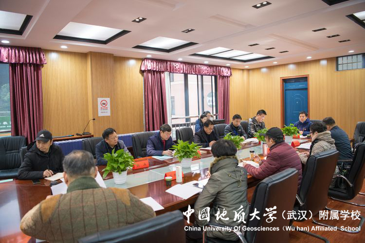 bevictor伟德官方app下载