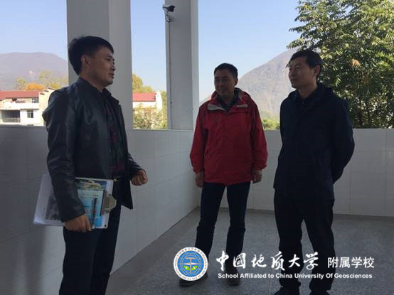 bevictor伟德官方app下载