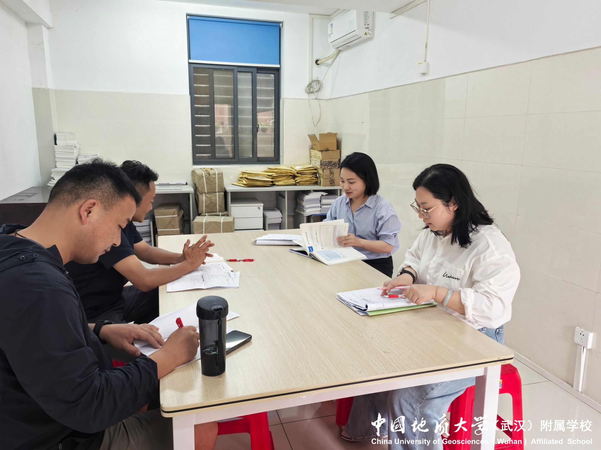 bevictor伟德官方app下载