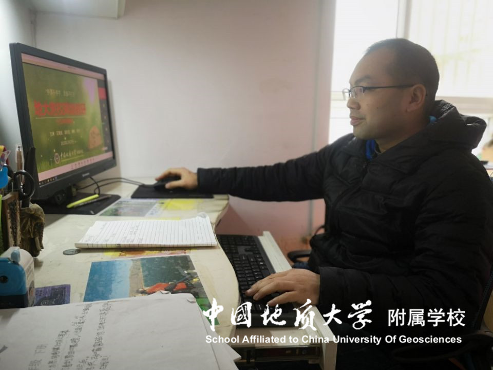 bevictor伟德官方app下载