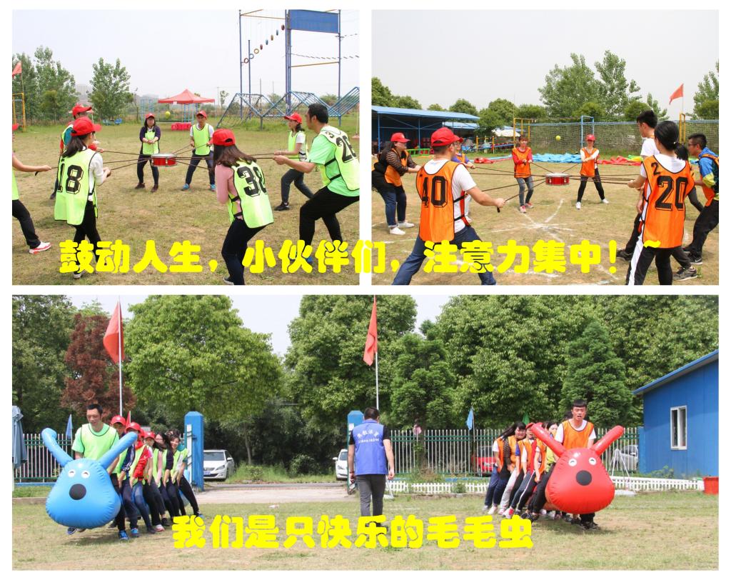 bevictor伟德官方app下载