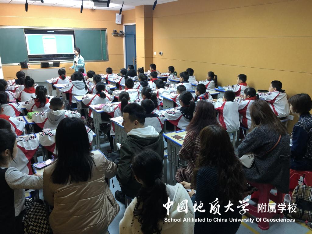 bevictor伟德官方app下载
