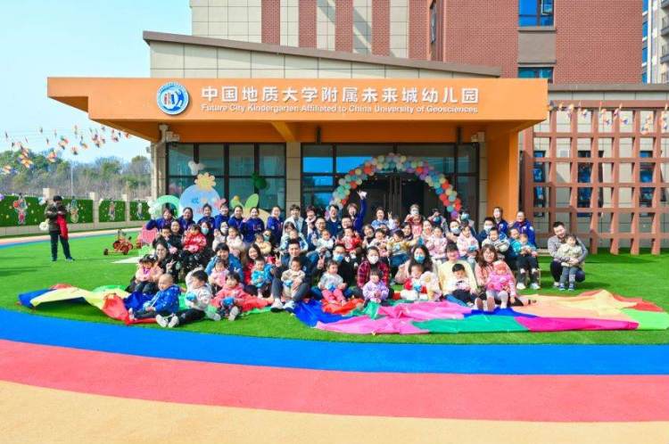 bevictor伟德官方app下载