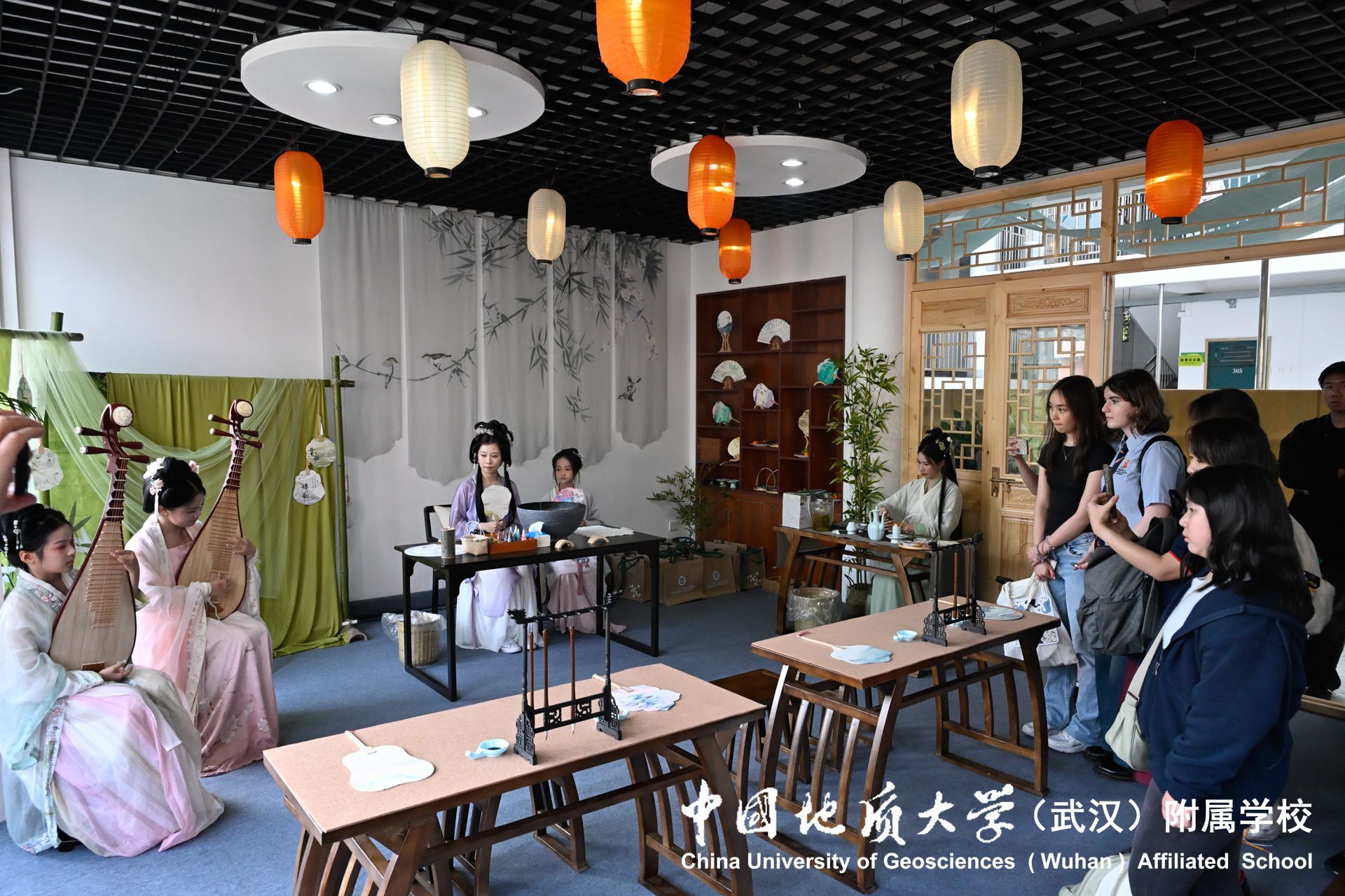 bevictor伟德官方app下载