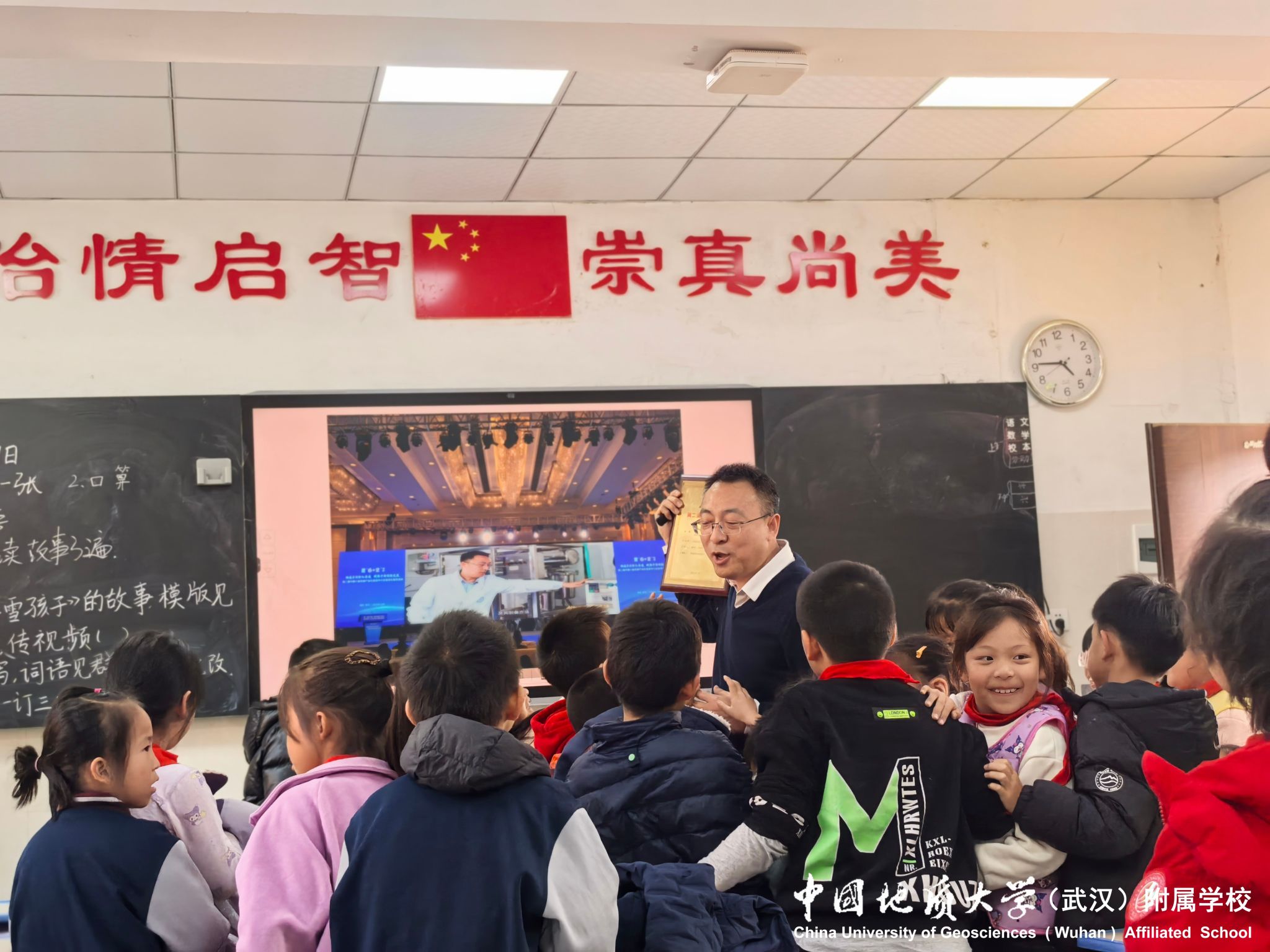 bevictor伟德官方app下载