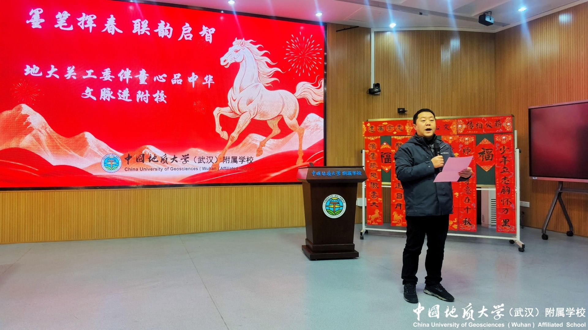 bevictor伟德官方app下载