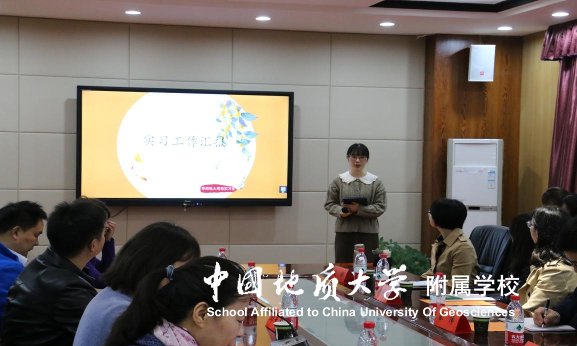 bevictor伟德官方app下载