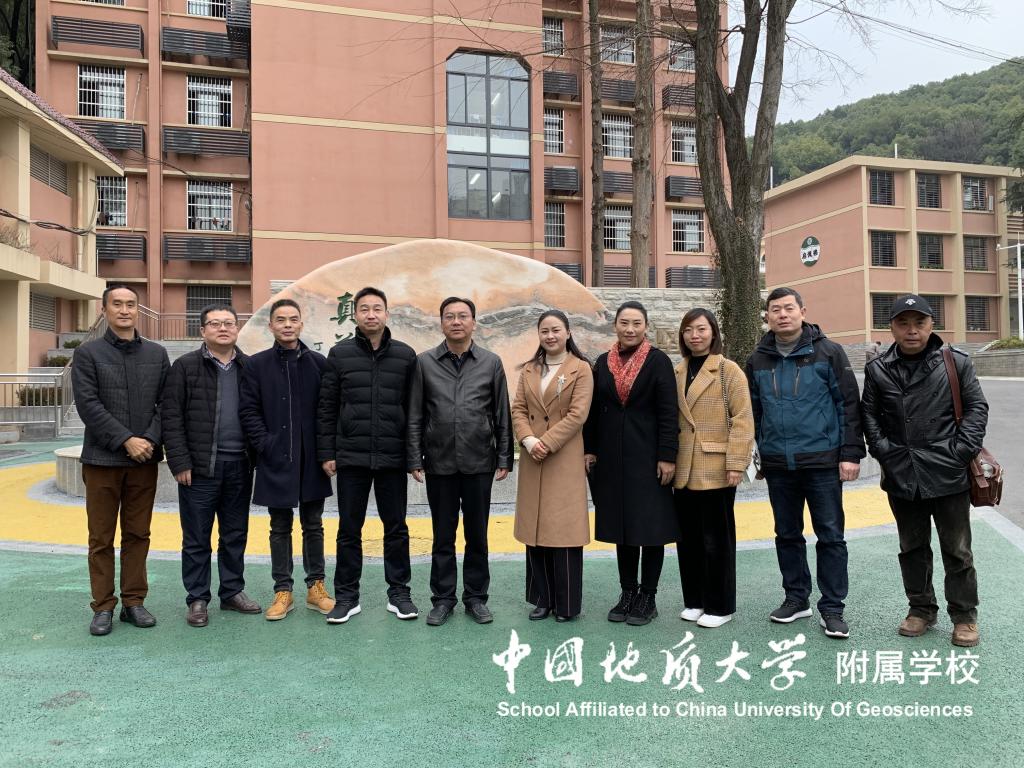 bevictor伟德官方app下载