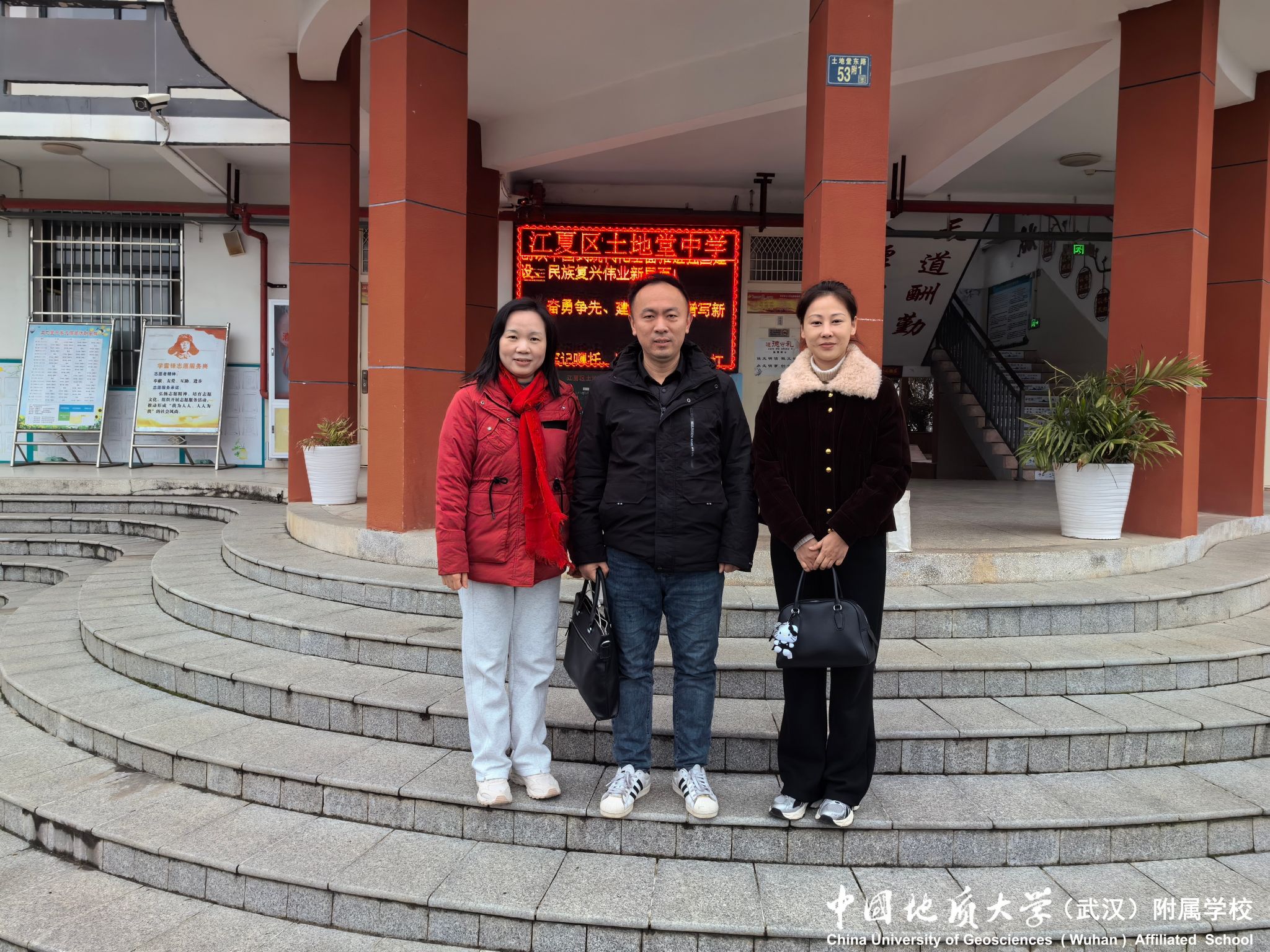 bevictor伟德官方app下载