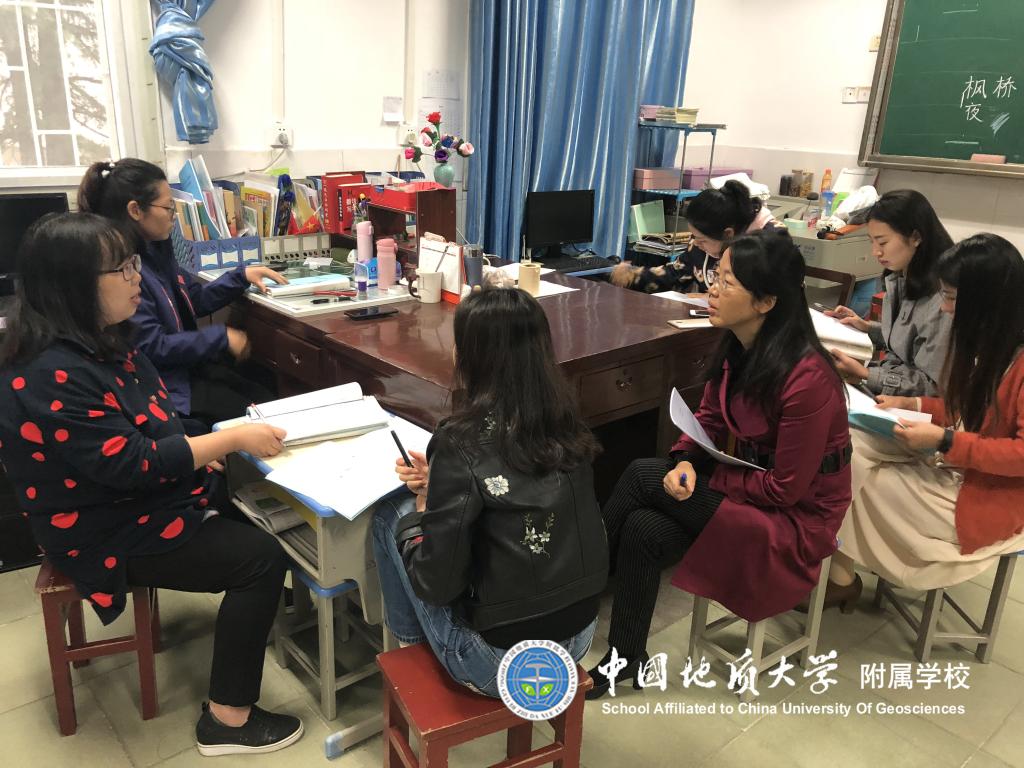 bevictor伟德官方app下载