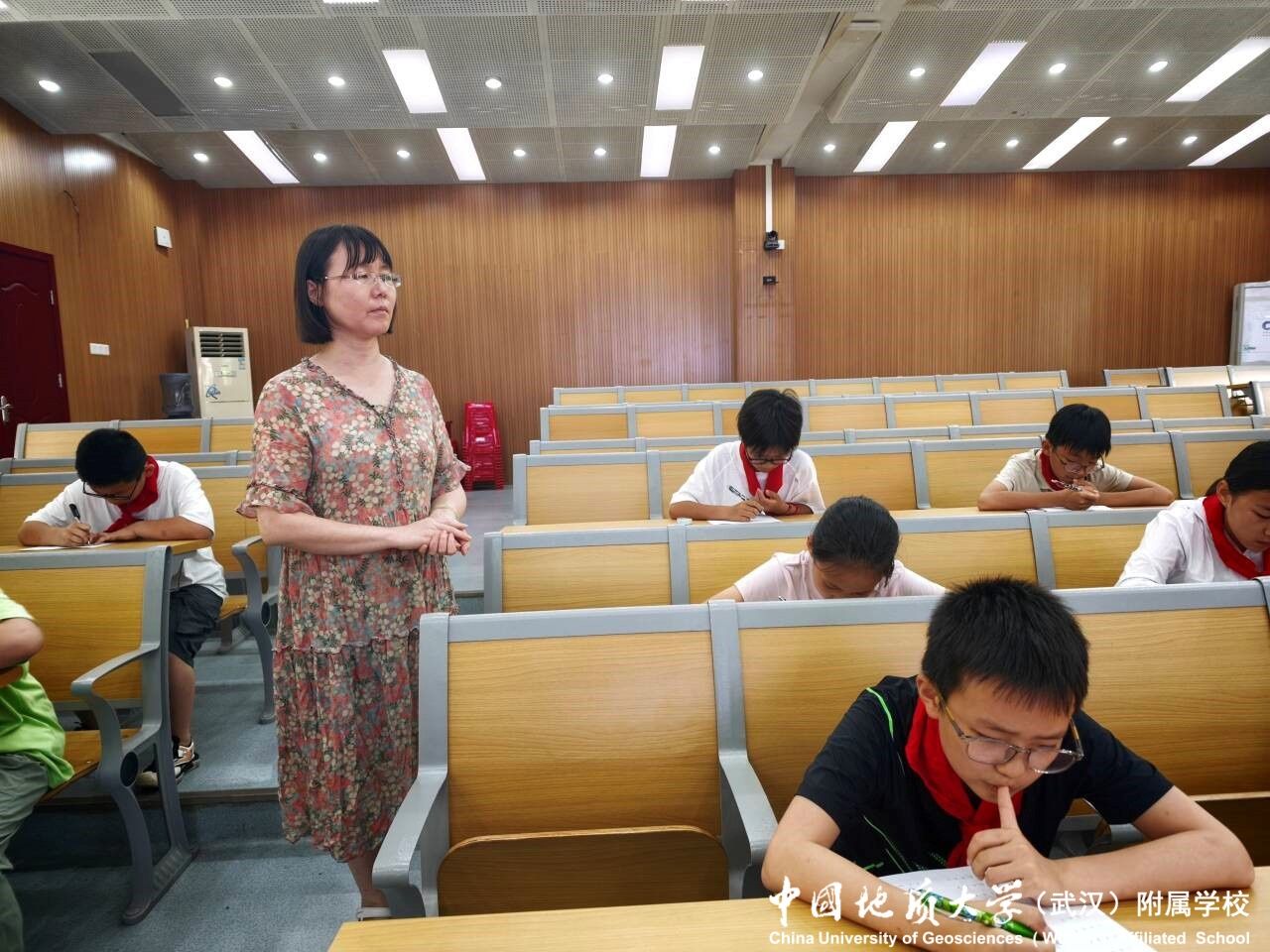 bevictor伟德官方app下载