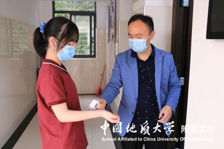 bevictor伟德官方app下载