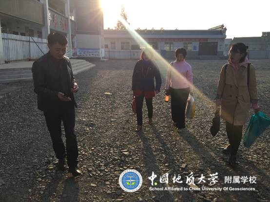 bevictor伟德官方app下载